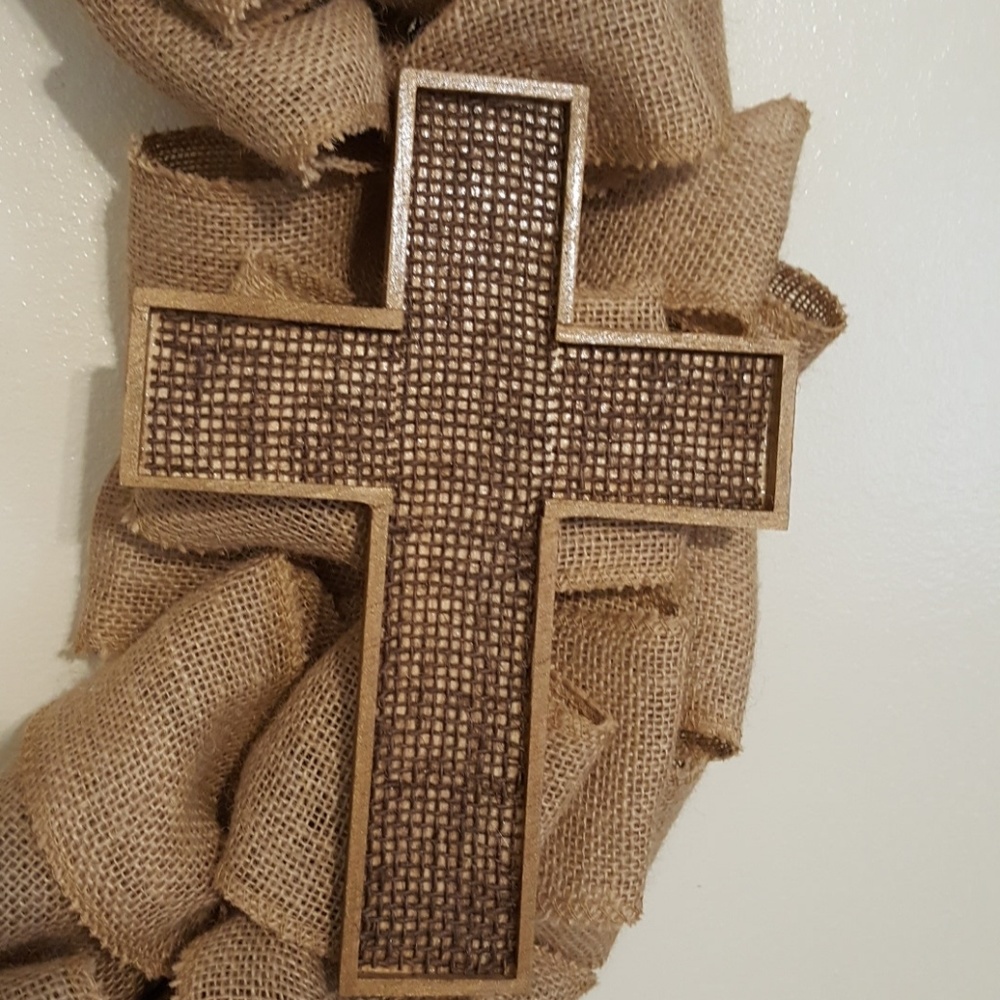 Wreath - Picture 4 of 6